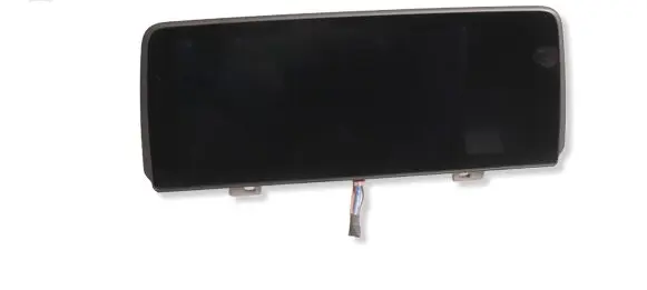 BMW X3 G01 Screen/display/small screen 9826392 2319051832 12822810