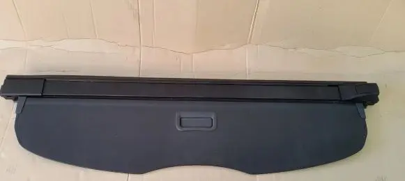 Alfa Romeo 159 Parcel shelf load cover T5002350