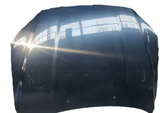 Volvo V70 Engine bonnet/hood 31301348