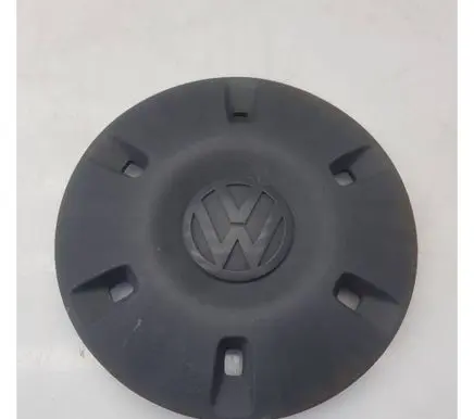 Volkswagen Crafter Original wheel cap 9064010025
