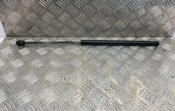 Volvo XC90 Front bonnet/hood damper/strut 30649736