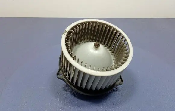 KIA Sportage Heater fan/blower F00S3B2441