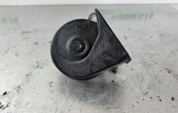 Opel Antara Horn signal 0055306
