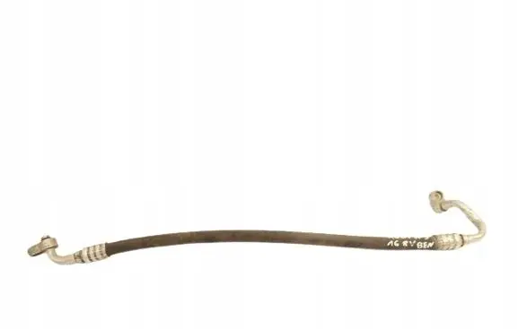 Audi A3 S3 8L Air conditioning (A/C) pipe/hose 1J0828721A