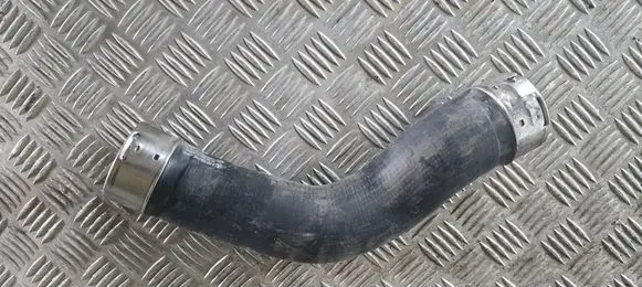 Mercedes-Benz C W205 Intercooler hose/pipe A2055280100