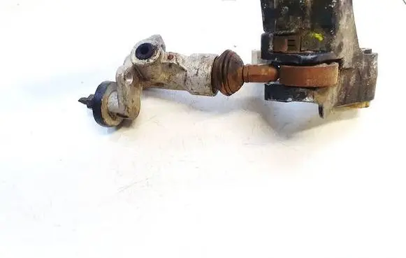 Audi A4 S4 B5 8D Clutch master cylinder 8d1721401