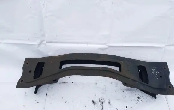 Ford Transit Front subframe