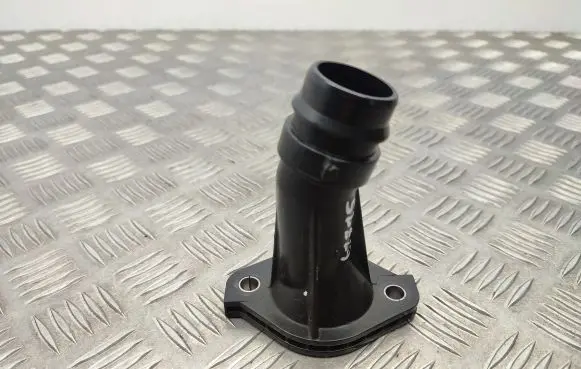 KIA Sportage Engine coolant pipe/hose 256312B056