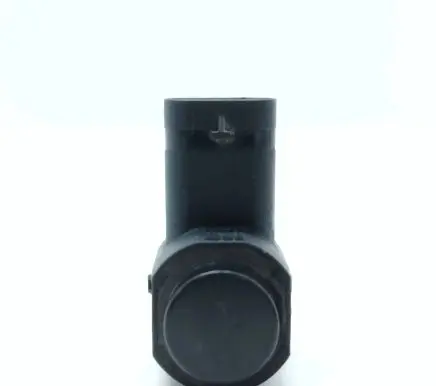 Volkswagen PASSAT B6 Parking PDC sensor 3C0919275L 2111061852 602937