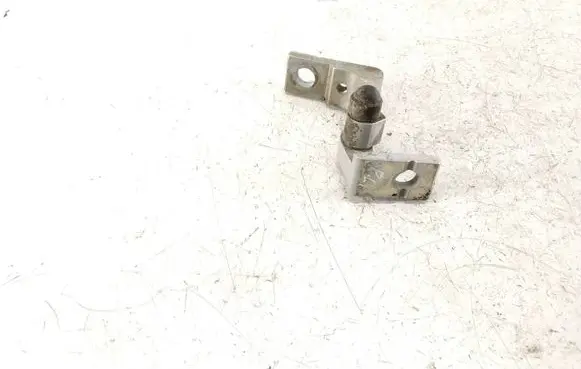 Volkswagen Golf IV Front door upper hinge 