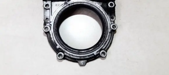 Toyota Corolla E120 E130 other engine part