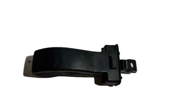 Mercedes-Benz A W177 Rear door check strap stopper A1777207300