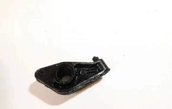 Ford Mondeo Mk III other engine part