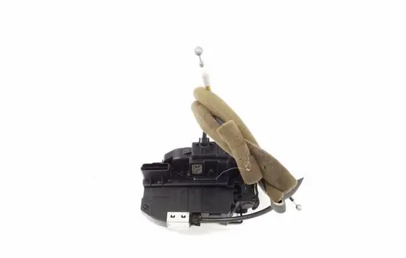 Infiniti Q70 Y51 Rear door lock 825011MF0A