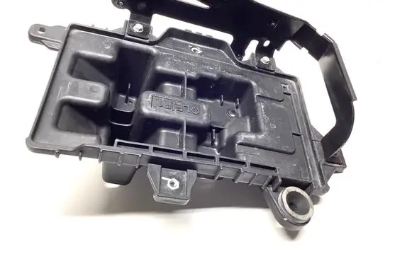 KIA Sportage Battery tray 37150F1500