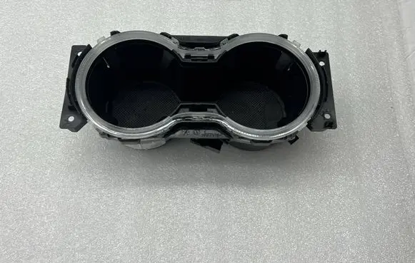 Audi A3 8Y Cup holder front 8Y0862533D 8Y0947355R