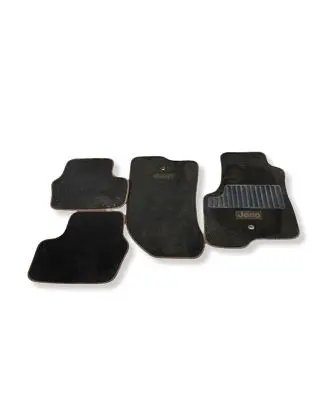 Jeep Compass Other interior part 1MF76TRM 1MF78TRM 1MF73TRMAA