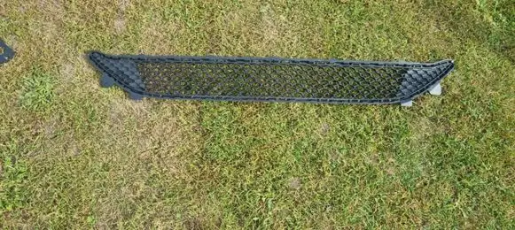 Mercedes-Benz A W177 Rear bumper trim bar molding A1778852705
