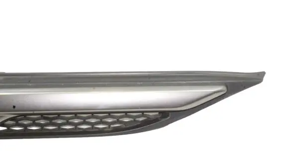 Land Rover Range Rover Evoque L538 Fender trim (molding) BJ32280B10ABW