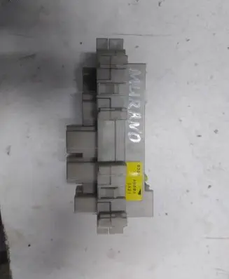 Nissan Murano Z50 Fuse module AM60A 0389