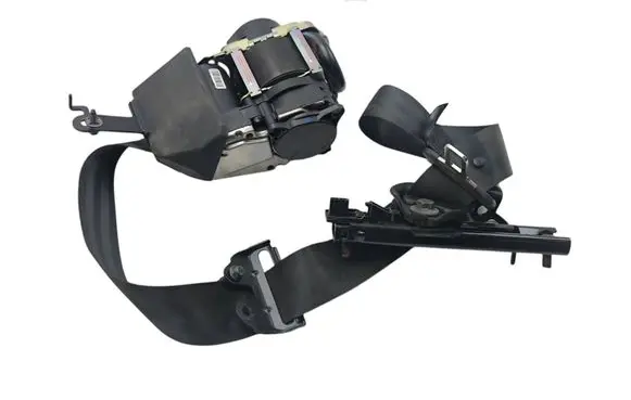 Volvo XC40 Front seatbelt 32239398 032239398