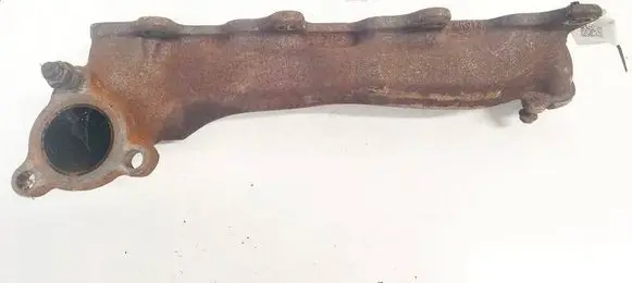 Toyota Avensis T270 Exhaust manifold 