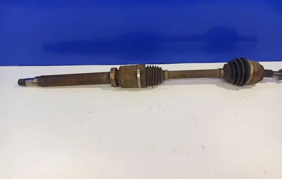 Ford Transit - Tourneo Connect Front driveshaft