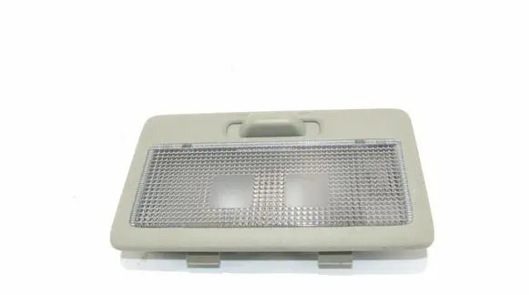 Suzuki Swift II Other interior light 3621060P0