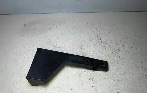 BMW 3 E36 Fog light bracket 19771071 1977107 511119771071