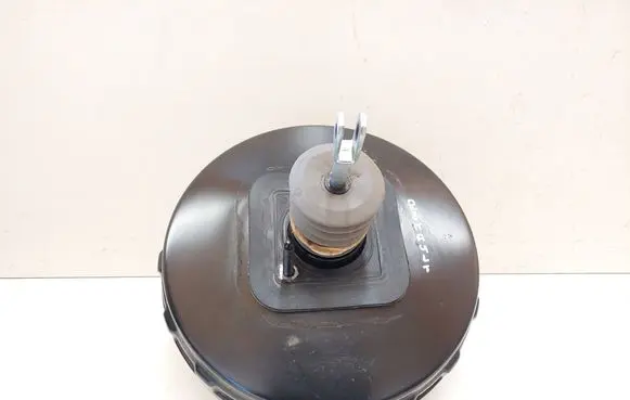 Renault Espace - Grand espace IV Brake booster 8200418297 03786916054 A27869160
