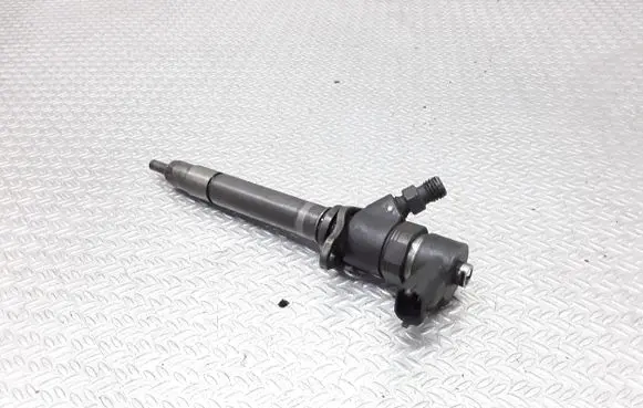 Volvo S60 Fuel injector 0445110078