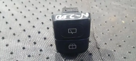 Nissan NV200 Wiper switch 