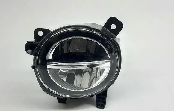 BMW 1 F20 F21 Front fog light