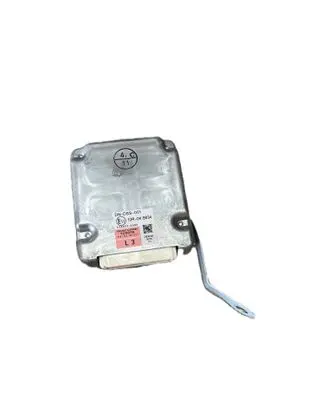 Toyota Highlander XU50 Other control units/modules 881500E031 10R048634 DNDSS001