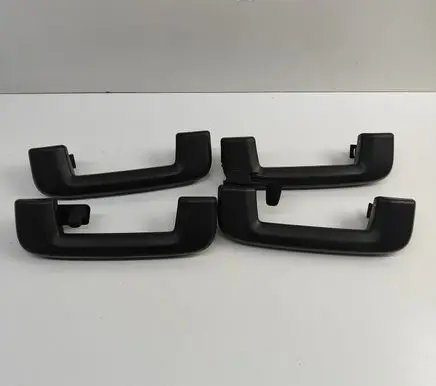 Volvo XC90 A set of handles for the ceiling 31305679 31426032
