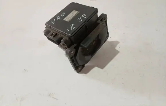 Mitsubishi Galant Mass air flow meter E5T08271