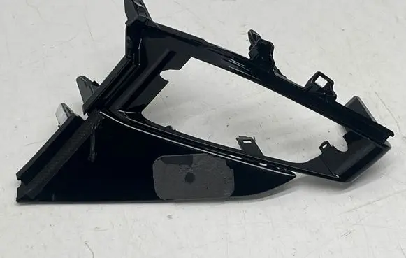 KIA Niro Other dashboard part 847M0AT000