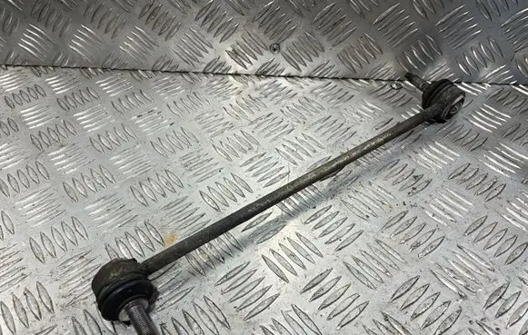 Peugeot 5008 II Front anti-roll bar/stabilizer link 