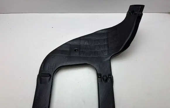Subaru Outback (BT) Cabin air duct channel C17020013A