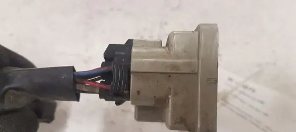 Toyota Avensis T250 Window wiper relay 8594205030