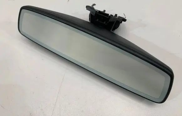 BMW X3 G01 Rear view mirror (interior) 9438989