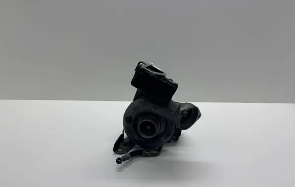 Turbo