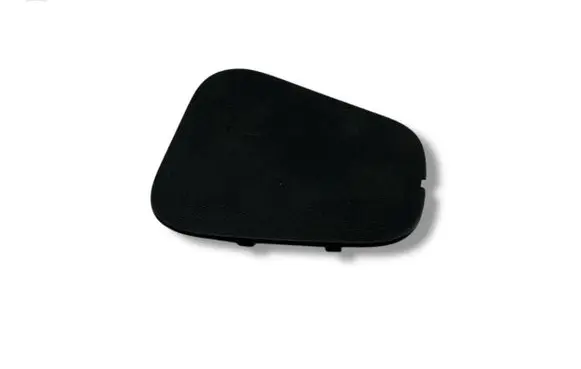 Ford S-MAX Trunk/boot trim cover 6M21R454A28A