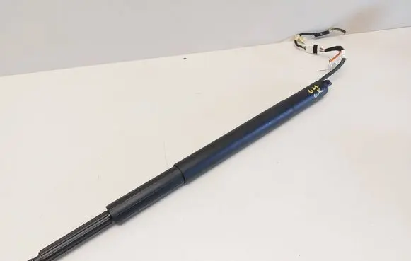 BMW 3 G20 G21 Tailgate strut 7453413