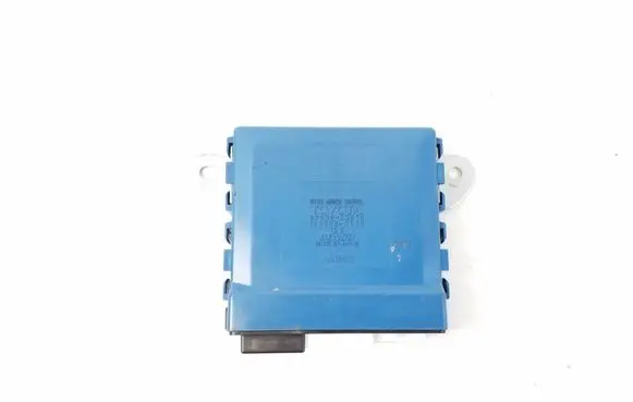 Lexus IS 220D-250-350 Other control units/modules 8943053070
