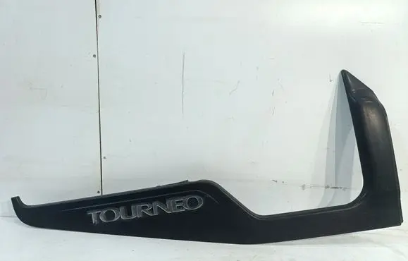Ford Transit - Tourneo Connect Front door trim (molding) 6C16V22370