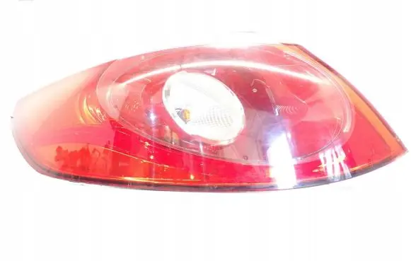 Volkswagen PASSAT CC Rear/tail lights 3C8945095D