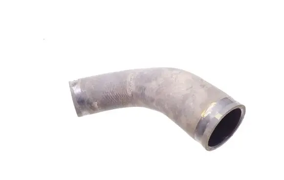 Mazda 6 Intercooler hose/pipe 32ACM071227