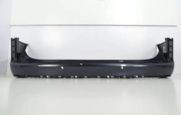 Hyundai Staria Rear bumper 86611-CG600