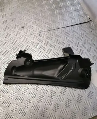 BMW 2 F22 F23 Other engine bay part 9297730